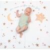 Baby's First Year, Written in the Stars - Blankets - 2