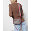 Mini Crosby, Ash - Bags - 2