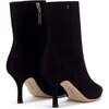 Mini Kate, Black - Boots - 3