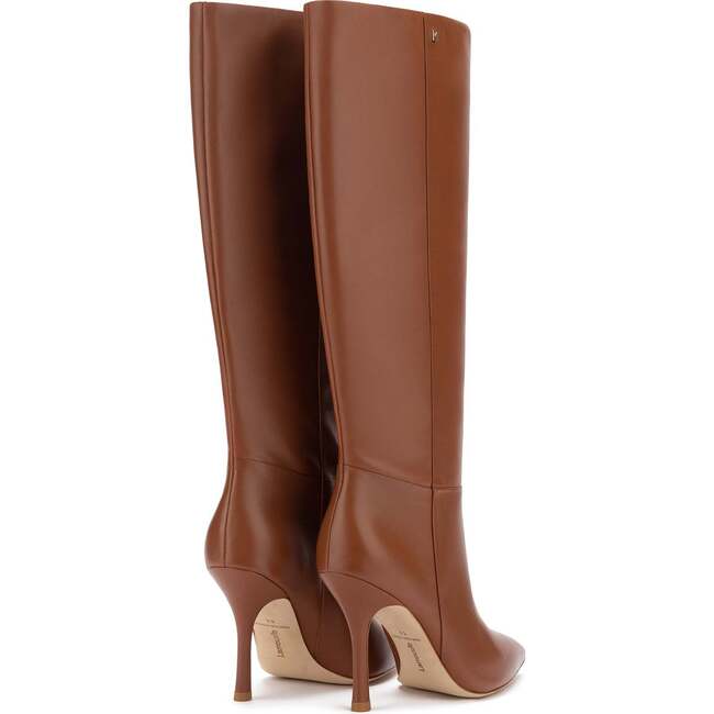 Kate Boot, Caramel - Boots - 3