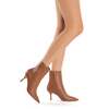 Mini Kate, Caramel - Boots - 5