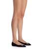 Lee Flat, Black - Flats - 4