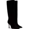 Kate Boot, Black - Boots - 2