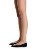 Lee Flat, Black - Flats - 5