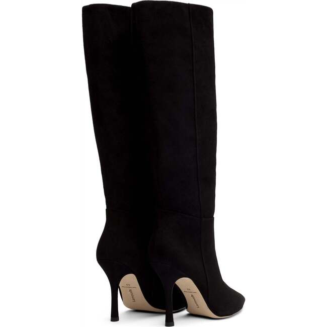 Kate Boot, Black - Boots - 3