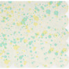 Speckled Large Napkins - Tableware - 4