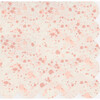 Speckled Large Napkins - Tableware - 5