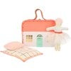 Mini Matilda Doll Suitcase - Soft Dolls - 1 - thumbnail