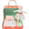 Mini Matilda Doll Suitcase - Soft Dolls - 6