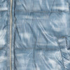 Mick Reversible Jacket, Abstract Camo - Jackets - 2