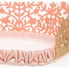 Glitter Fabric Star Crown - Costume Accessories - 6