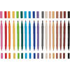 Color Together Markers - Set of 18 - Arts & Crafts - 2 - thumbnail