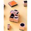 Create Your Own Animals Stamp Set - Arts & Crafts - 4
