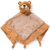 Little Camper Lovey Blanket - Plush - 1 - thumbnail