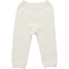 Baker Pant, White - Pants - 1 - thumbnail