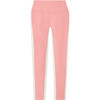 Billie High Waist Techflex 7/8, Tuberose/Vintage White - Leggings - 1 - thumbnail
