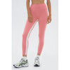 Billie High Waist Techflex 7/8, Tuberose/Vintage White - Leggings - 5