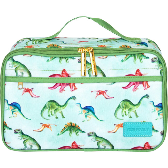 Buddy Lunch Bag