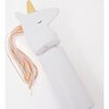 Unicorn Glitter Crackers, Small - Party Accessories - 2 - thumbnail