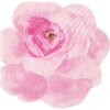 Rose Garden Napkins - Tableware - 5