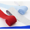 4th of July Streamers - Party - 3