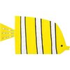 Under The Sea Fish Napkins - Party - 2