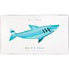 Giant Shark Balloon - Decorations - 2