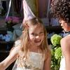 Magical Princess Party Hats - Party Accessories - 2