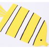 Under The Sea Fish Napkins - Party - 3