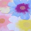 Flower Garden Napkins - Party - 2