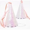 Magical Princess Party Hats - Party Accessories - 3