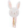 Bunny Pinata - Party Accessories - 8