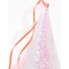 Magical Princess Party Hats - Party Accessories - 4