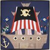 Pirates Bounty Centerpiece - Decorations - 2