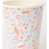 Magical Princess Cup - Drinkware - 2