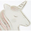 Unicorn Napkins - Party - 2