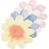 Flower Garden Napkins - Party - 7