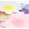 Flower Garden Plates, Large - Tableware - 3