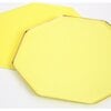 Pale Yellow Side Plates - Tableware - 2