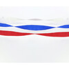 4th of July Streamers - Party - 4