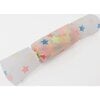 Multicolor Star Confetti Crackers - Party Accessories - 3