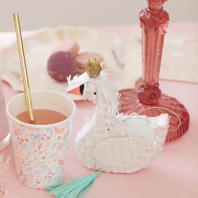 Magical Princess Cup - Drinkware - 4