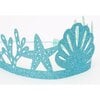 Mermaid Party Crowns - Party Accessories - 2