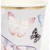 Butterfly Party Cups - Drinkware - 2