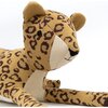 Rani Leopard Large Toy - Plush - 2