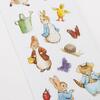Peter Rabbit & Friends Sticker Roll - Paper Goods - 2