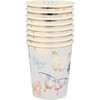 Butterfly Party Cups - Drinkware - 3
