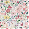 English Garden Large Napkins - Tableware - 4