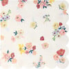 English Garden Large Napkins - Tableware - 5