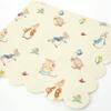 Peter Rabbit & Friends Large Napkins - Tableware - 2